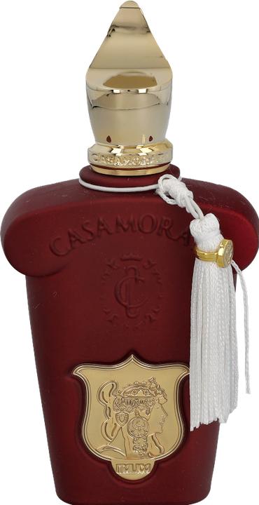 Image du produit XerJoff Italica (Eau de parfum, 100 ml)