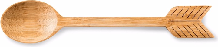 Produktbild Donkey Products Robin Hood