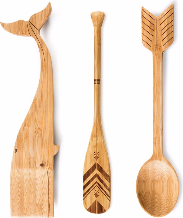 Produktbild Donkey Products Robin Hood