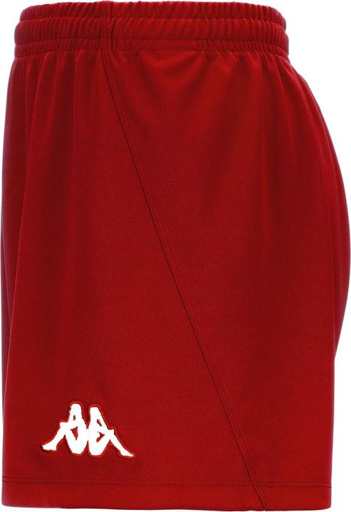 Produktbild Kappa Sanremo (3XL)