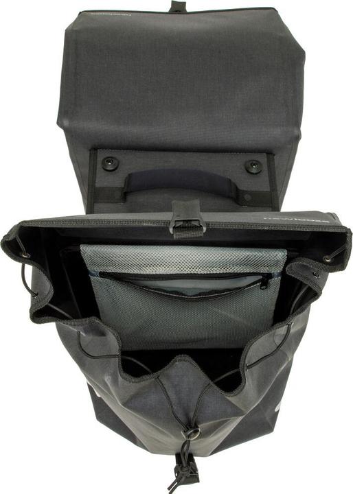 Immagine prodotto New Looxs Hamar Double (38 l)