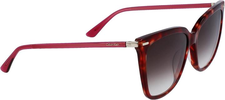 Produktbild Calvin Klein CK22532S