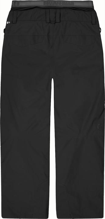 Produktbild Picture Skipants for Men OBJECT PT - Black-XL (XL)