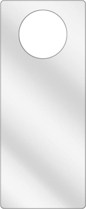 Produktbild Dipos Displayschutzfolie Crystalclear (1 Stk., OnePlus 7T)