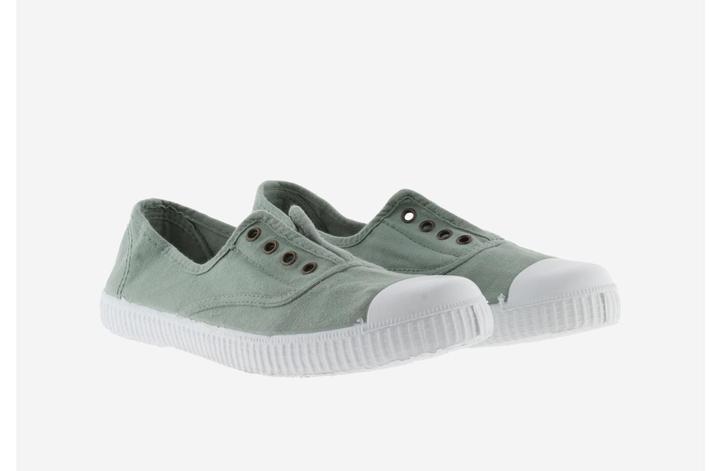 Actual product image Victoria 1915 anglaise toile lavée (39)