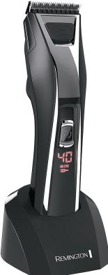 Produktbild Remington HC5750 Maverick