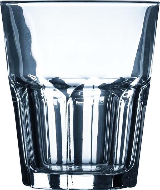 Produktbild GuGus Granity (2.75 dl, 1 x, Whiskygläser)