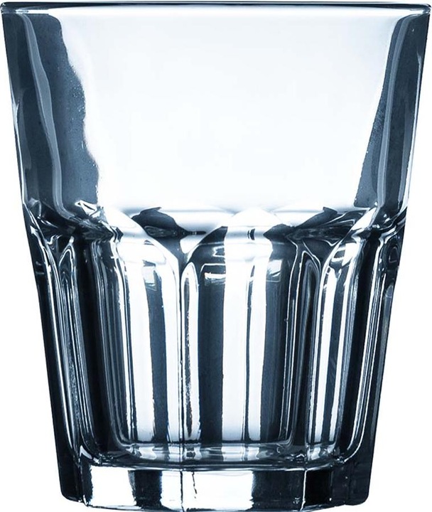Image du produit GuGus Granité (2.75 dl, 1 x, Verre à whisky)