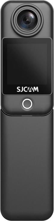 Actual product image Sjcam C300 (30p, Wi-Fi)