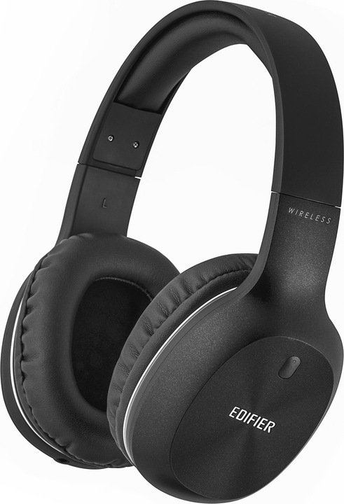Immagine prodotto Edifier W800BT Plus (NC, 55 h, Cablato, Senza fili)