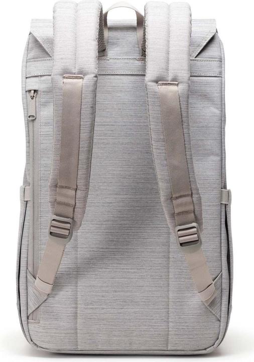 Image du produit Herschel Sac à dos Retreat (23 l)