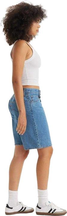 Produktbild Levis Jeansshorts (32)