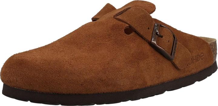 Image du produit Rohde - Alba - Clogs (41 EU Cuoio) (41)