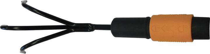 Produktbild Fiskars Gartenhacke