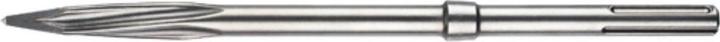 Actual product image Bosch Professional Zubehör PRO SDS max-5C tile chisel, 50 x 300 mm (50 mm)