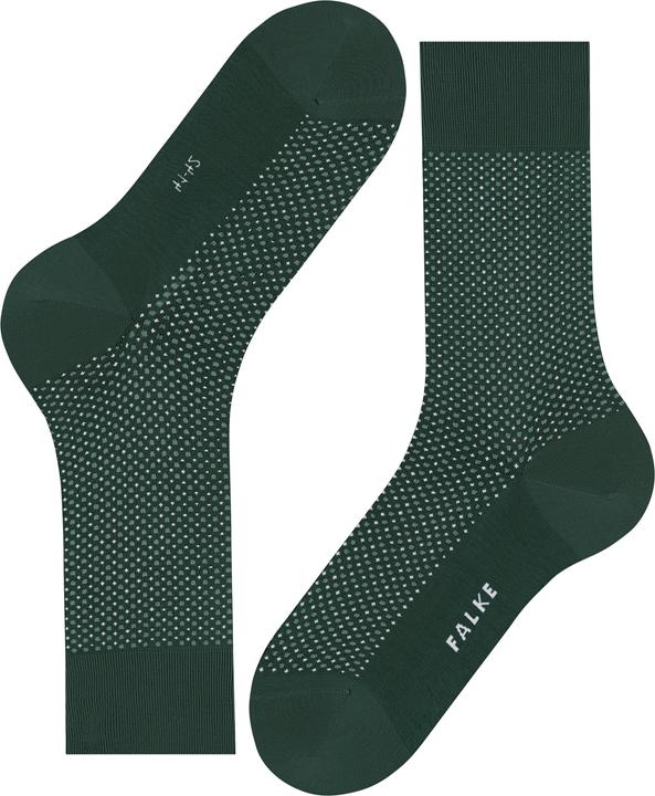 Actual product image Falke Uptown Tie SO (41 - 42)