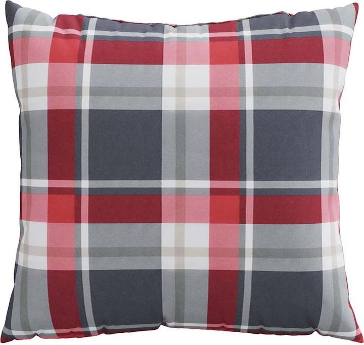 Produktbild vidaXL Sofakissen (40 x 40 cm)