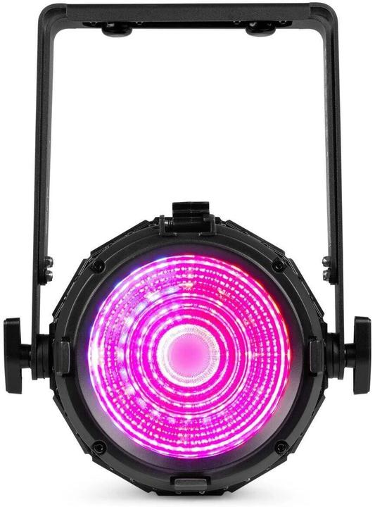 Produktbild BeamZ Scheinwerfer NEUTRON-ATOM TM (160 W, LED)