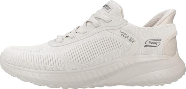 Produktbild Skechers Squad Chaos Solid Step Slip Ins Sneaker (45)