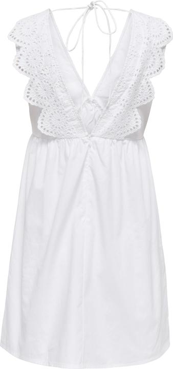 Produktbild JdY JDYALICE Kurzes Kleid Kleid (XS)