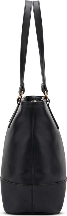 Immagine prodotto Expatrié Shopper Nicole (10 l)