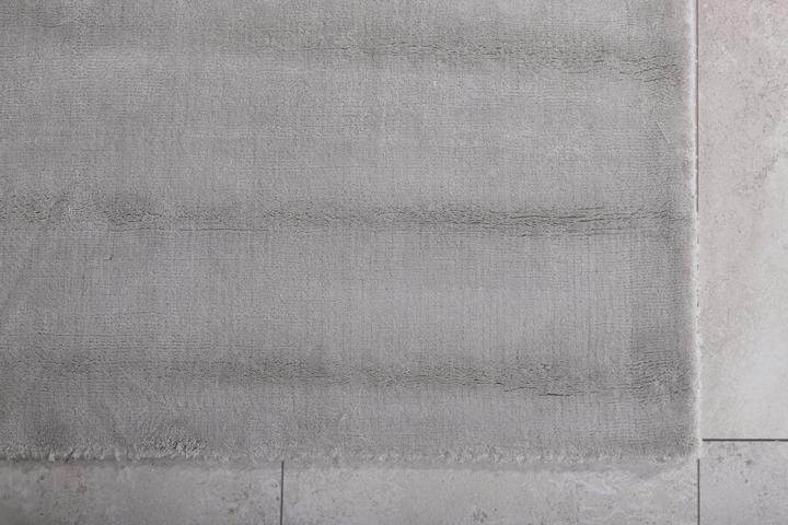 Produktbild Venture Home Teppich Indra (300 x 200 cm)