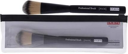 Produktbild Pupa Milano Foundation Brush (Concealer)
