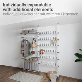 Actual product image Wenko Hercules