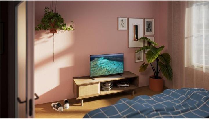 Produktbild Philips 24PHS6808/12 (24", PHS6808, LED, HD 768p, 2023)