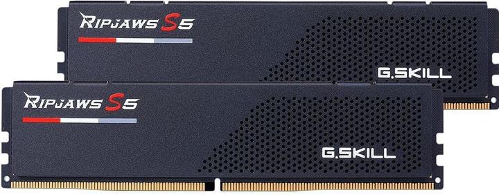 RAM