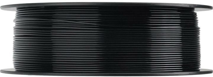 Actual product image eSUN PETG Basic (PETG, 1.75 mm, 1000 g)