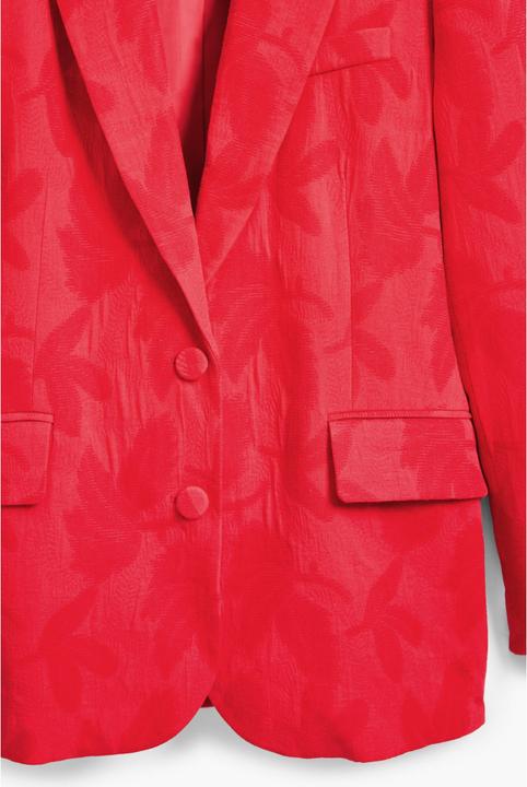 Produktbild Desigual Misuri