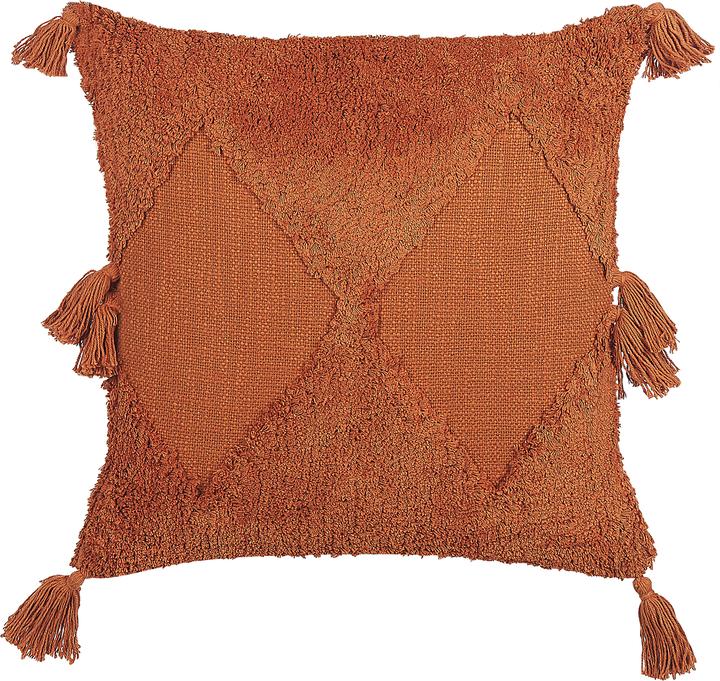 Beliani Avium (45 x 45 cm)