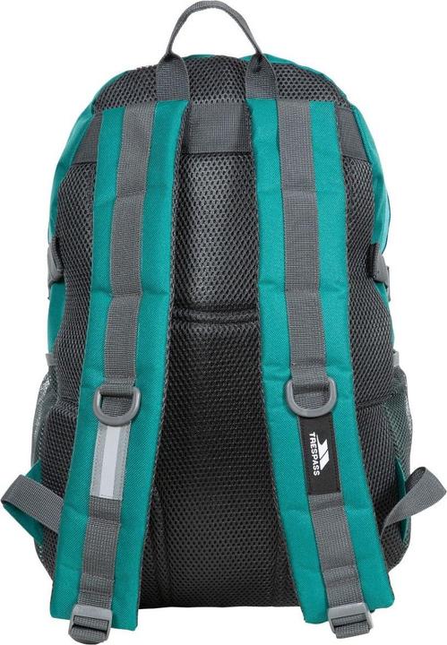 Produktbild Trespass Albus (30 l)