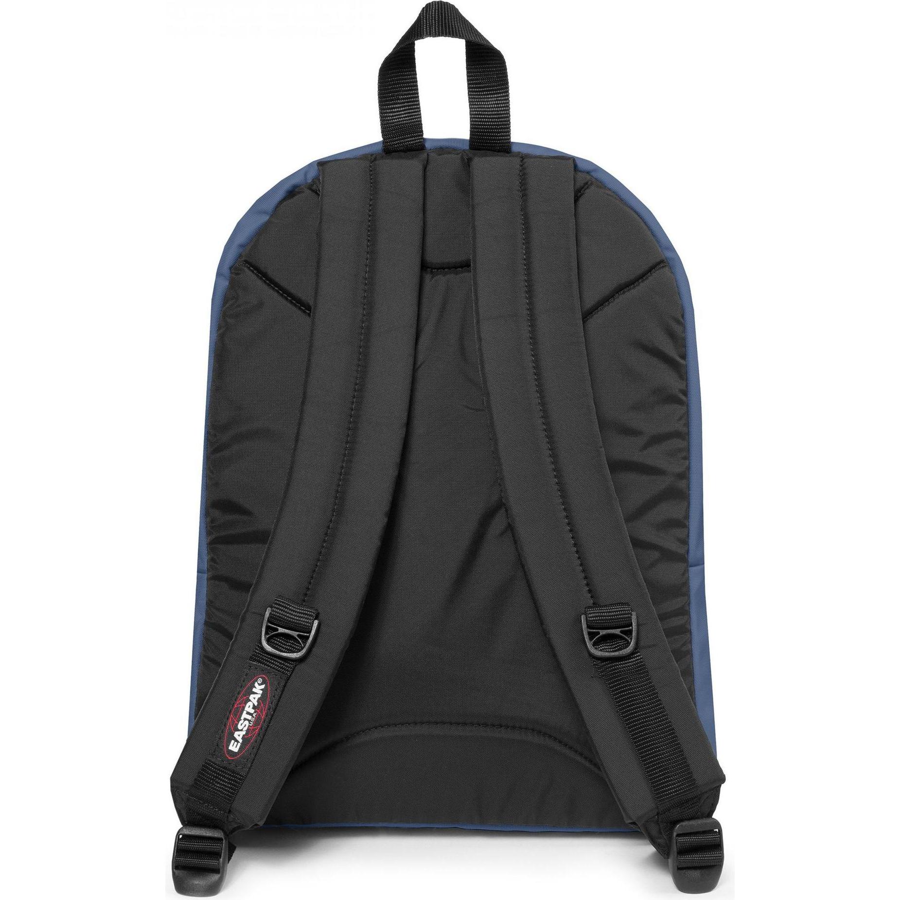Thumbnail - Eastpak, Rucksack, (38 l)