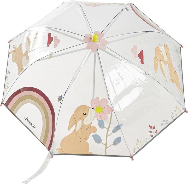 Immagine prodotto Sterntaler Regenschirm Hanni
