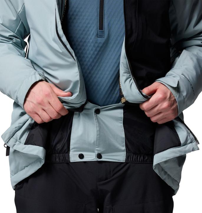 Produktbild Columbia Winter District™ III Jacket (M)