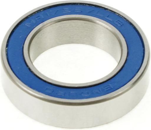 Enduro Bearings MR 17287 LLB ABEC 3