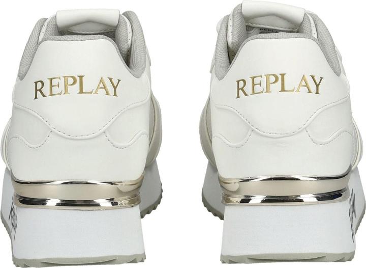 Image du produit Replay Sneaker (40)