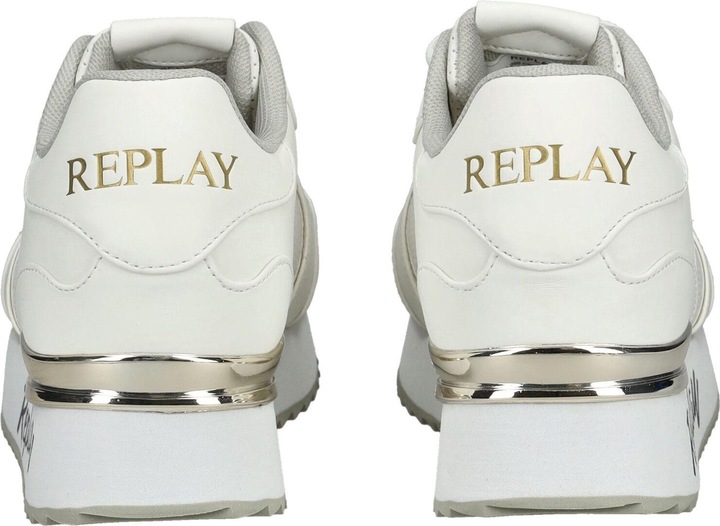 Image du produit Replay Sneaker (39)