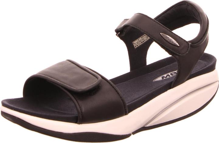 Produktbild Mbt Malia W (42)