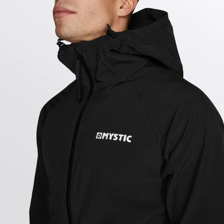 Produktbild Mystic Mission Jacket (XL)