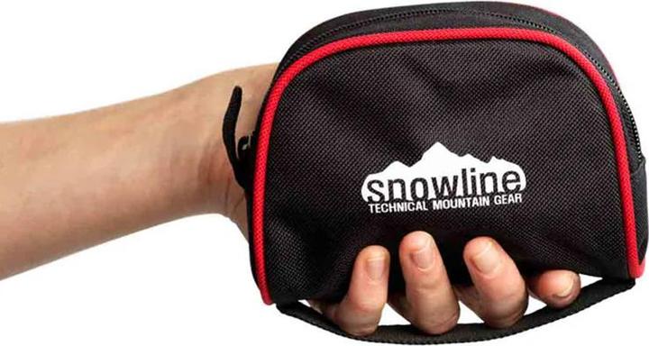 Image du produit Snowline Chainsen (L)