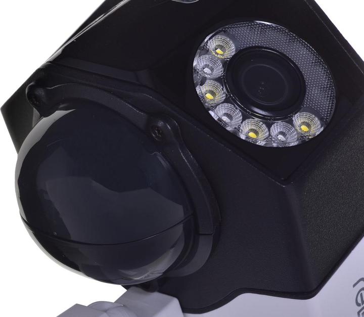 Immagine prodotto Reolink Fotocamera DUO (2560 x 1440 Pixels)