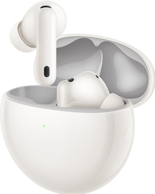 Produktbild Huawei FreeBuds 7i (ANC, 5 h, Kabellos)