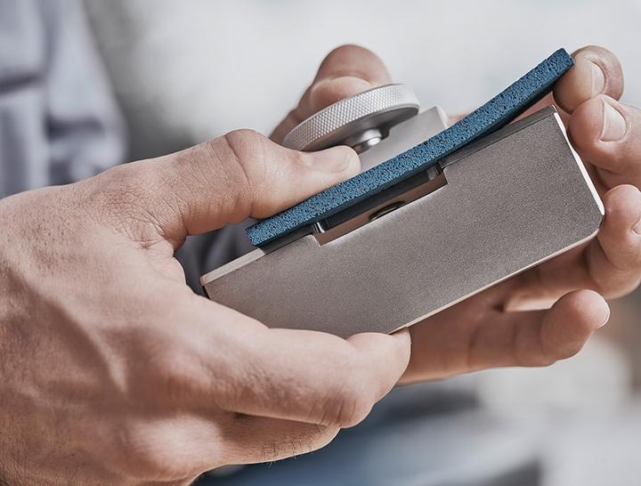 Immagine prodotto Tyrolit Kantenset 88°