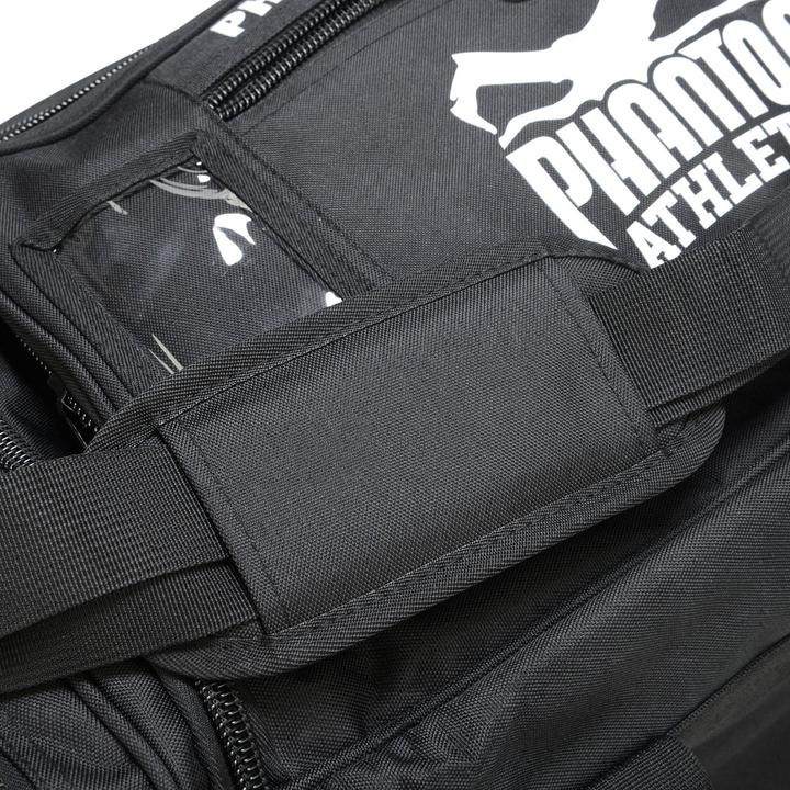 Immagine prodotto Phantom Athletics Borsa sportiva di atletica Team