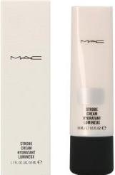 Actual product image MAC Cosmetics Strobe Cream (50 ml, Day cream)