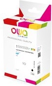 Actual product image Armor OWA K20420OW - Compatible - Yellow - HP - Single pack - 1 piece(s) - 951XL (Y)