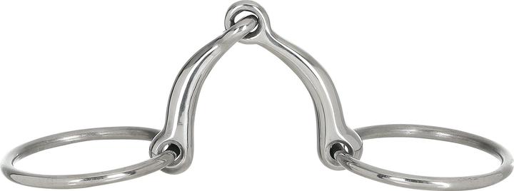 Image du produit Horse Guard Anur